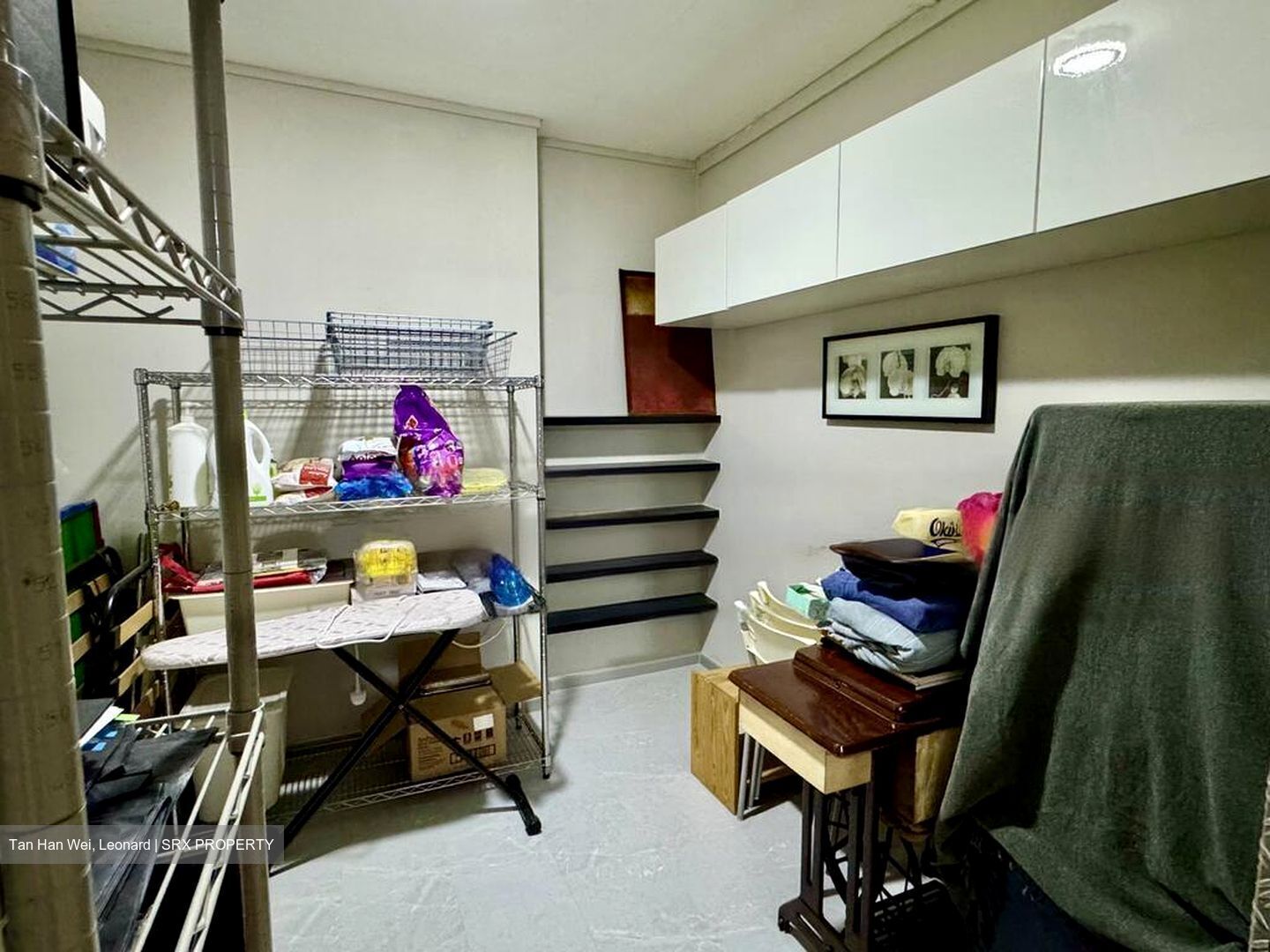 Blk 138 Tampines Street 11 (Tampines), HDB Executive #476998241